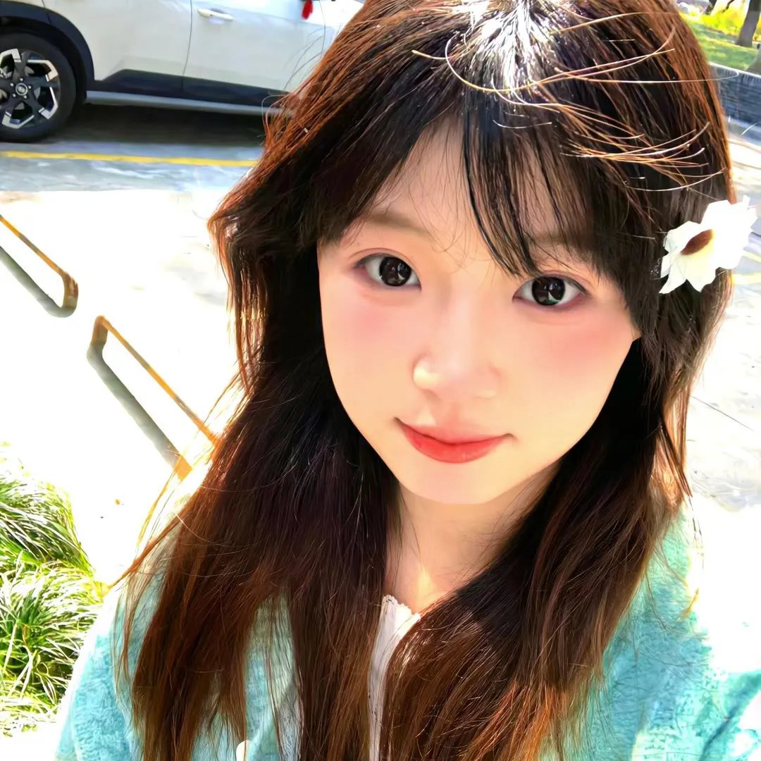 侥幸逃生的司机