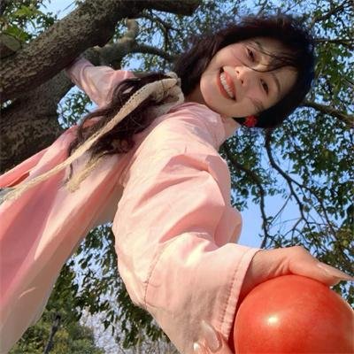 查理·威尔森的战争