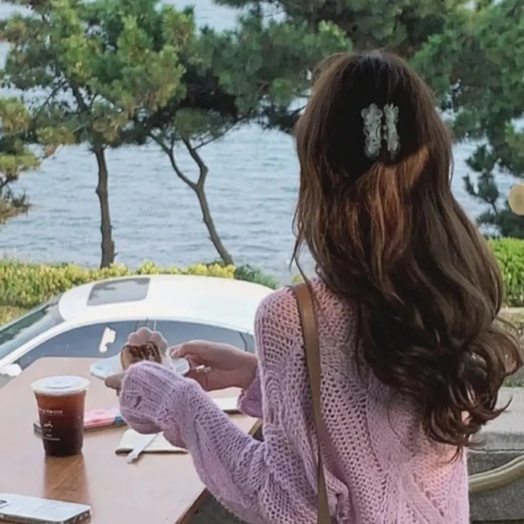 球来就打