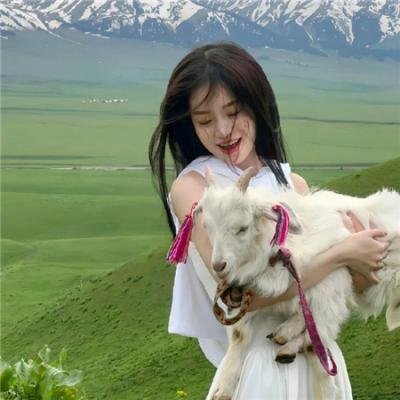 厄勒克特拉，我的爱