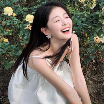 特别的爸爸