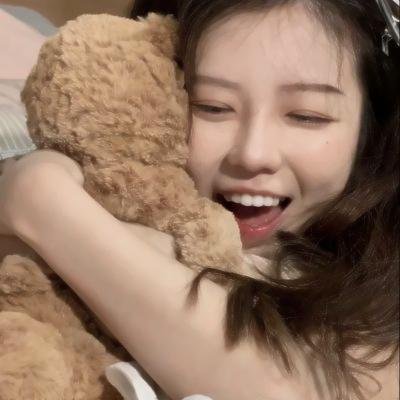 爱情白皮书1993