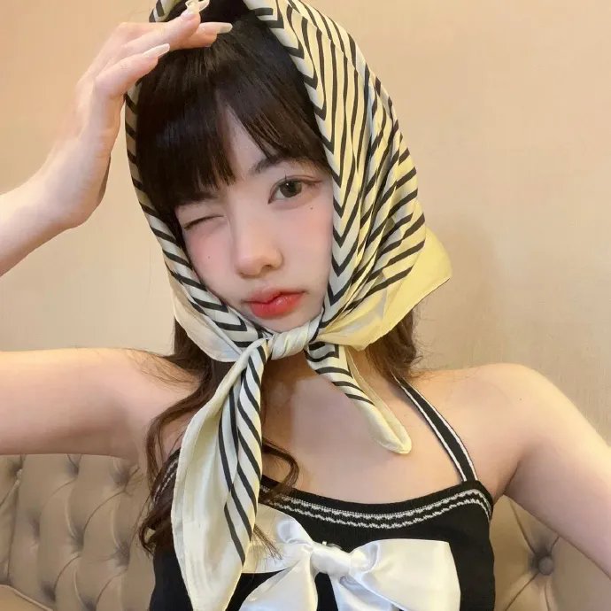 师控正义