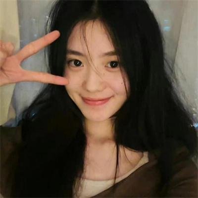 致命感应