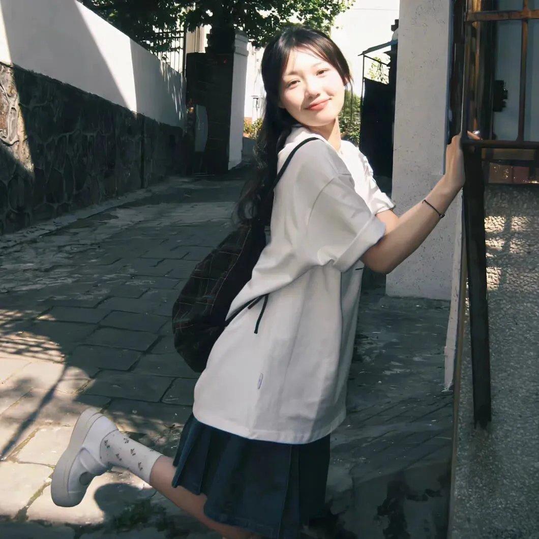 粗人对魔鬼
