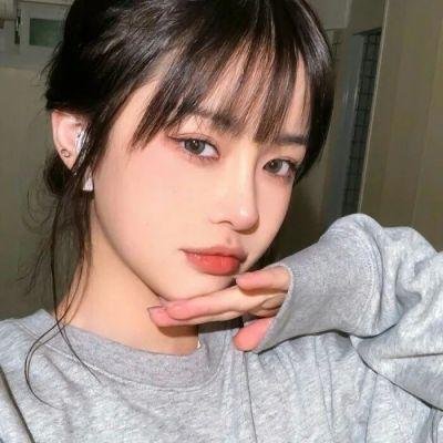 谎言与错觉