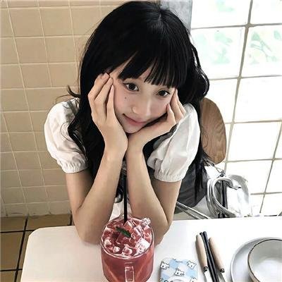 显影