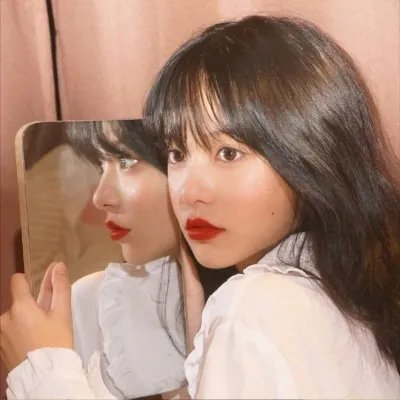 农妻