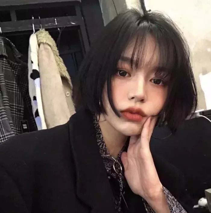 普通女人